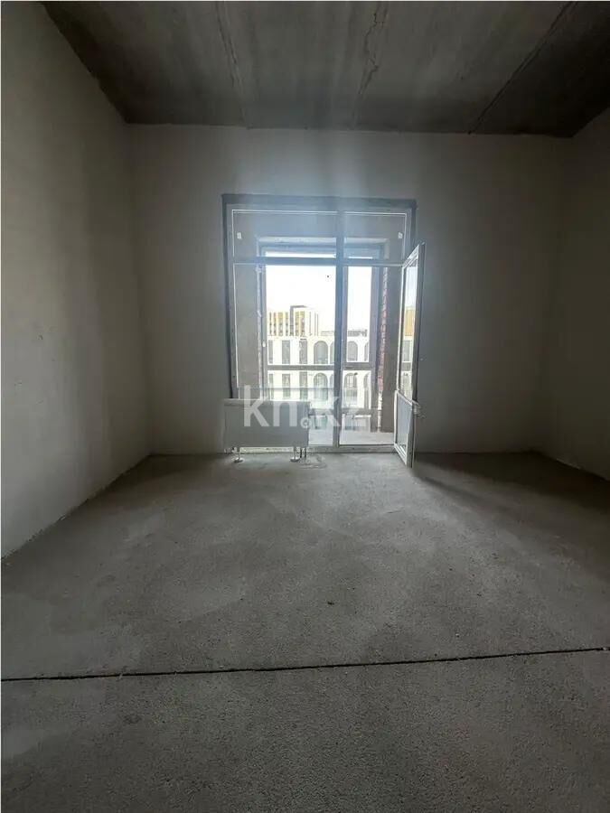 Продажа 2-комнатной квартиры, 73 м² - Продажа двухкомнатных квартир в кирпичном доме в Казахстане - страница 133 фото 2 из 4