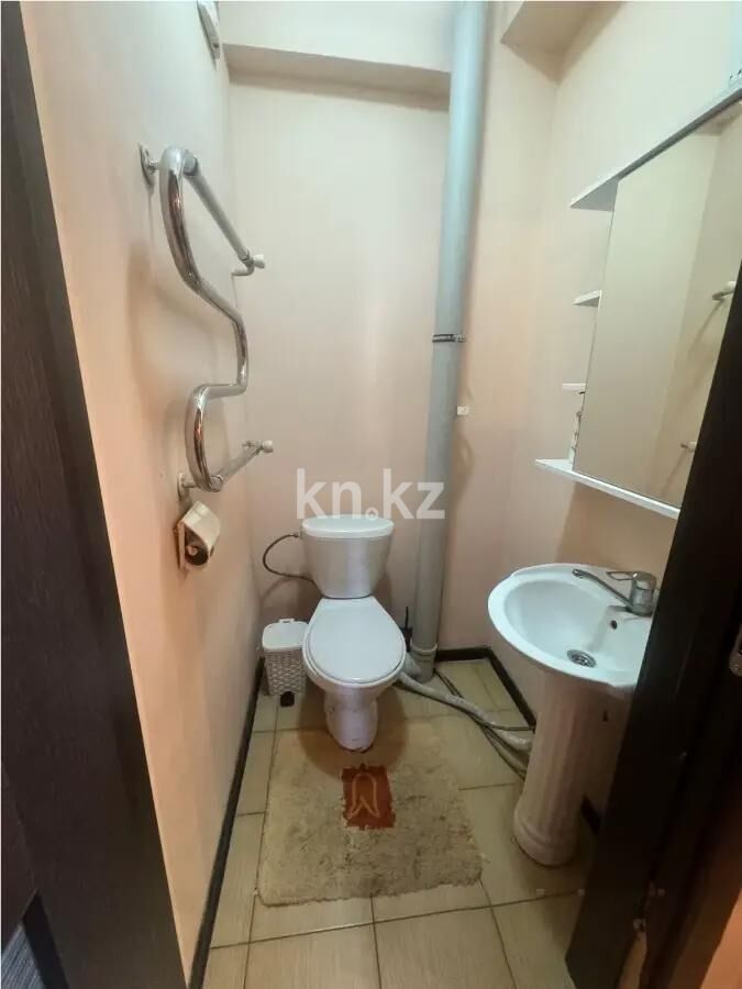 Продажа 2-комнатной квартиры, 89 м² - Продажа двухкомнатных квартир от собственников в Алматы - страница 185 фото 6 из 7