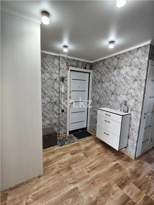 Продажа 3-комнатной квартиры, 61 м² - Продажа недвижимости в Сарани фото 7 из 8