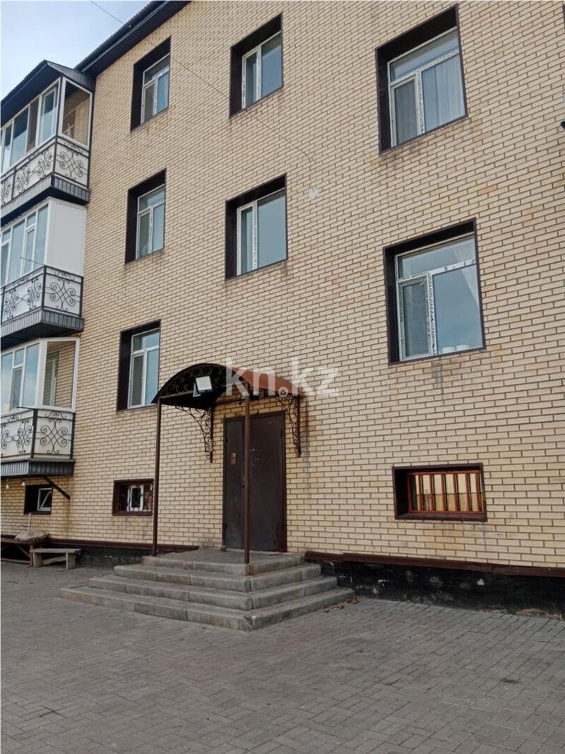 Продажа 2-комнатной квартиры, 60 м² - Продажа недвижимости в Караганде - страница 26 фото 8 из 10
