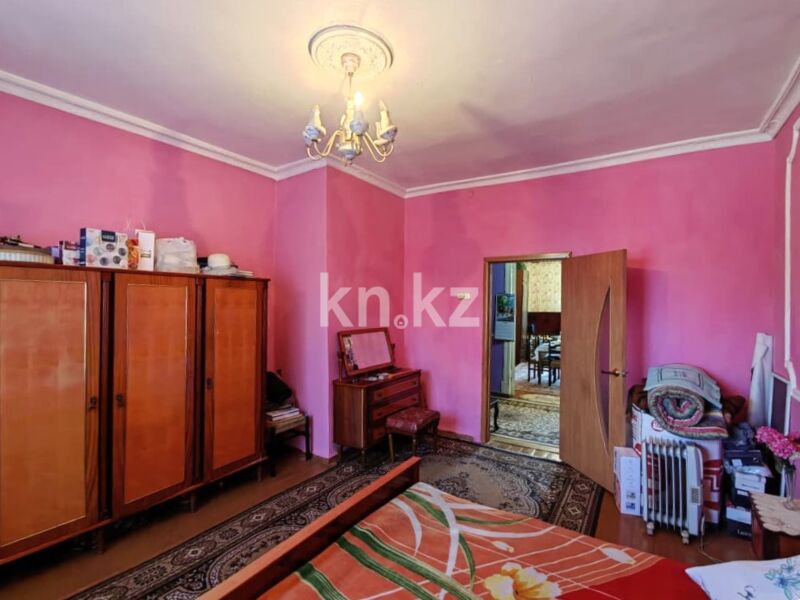 Продажа 6-комнатной квартиры, 172 м² - Продажа квартир в Майкудуке Караганды - страница 34 фото 8 из 30