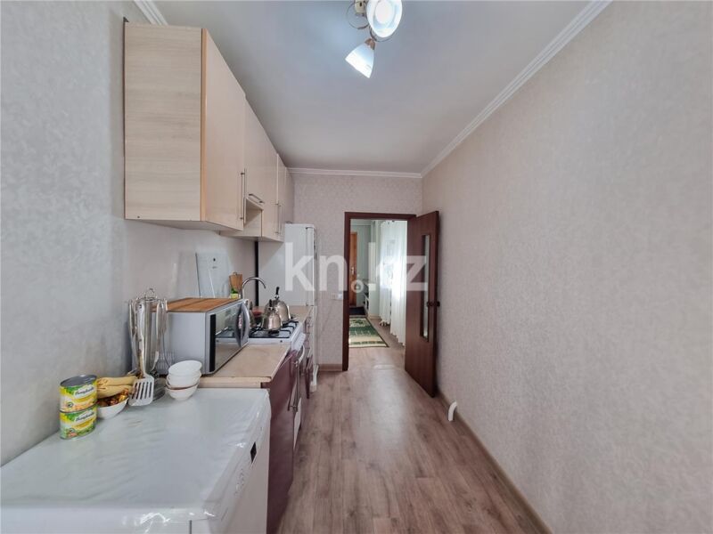 Продажа 4-комнатного дома, 100 м² - Продажа домов, коттеджей в Городе Караганды фото 11 из 20