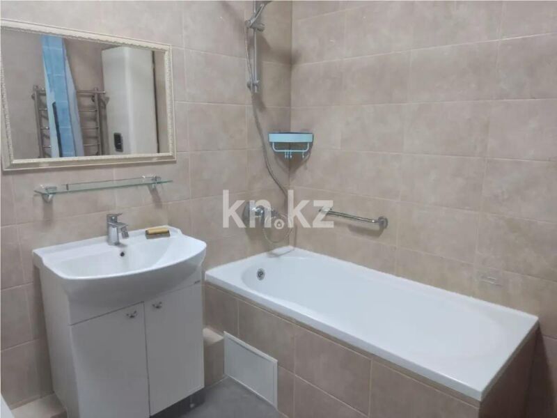 Продажа 2-комнатной квартиры, 95.8 м² - Продажа квартир в Казахстане - страница 196 фото 4 из 6