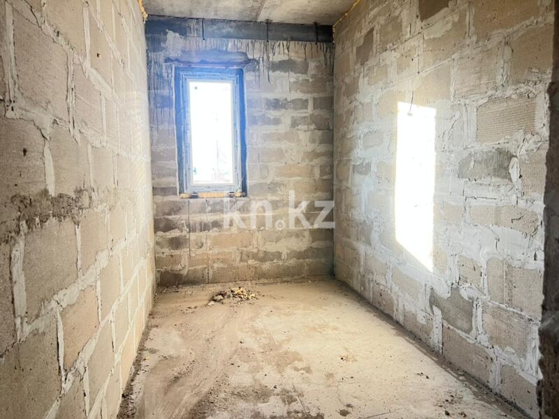 Продажа 5-комнатного дома, 136 м² - Продажа домов, коттеджей в Казахстане фото 22 из 37