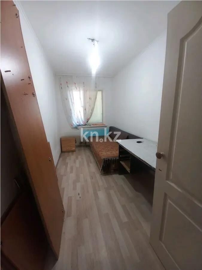 Продажа 3-комнатной квартиры, 66 м² - Продажа квартир в кирпичном доме в Казахстане - страница 61 фото 1 из 7