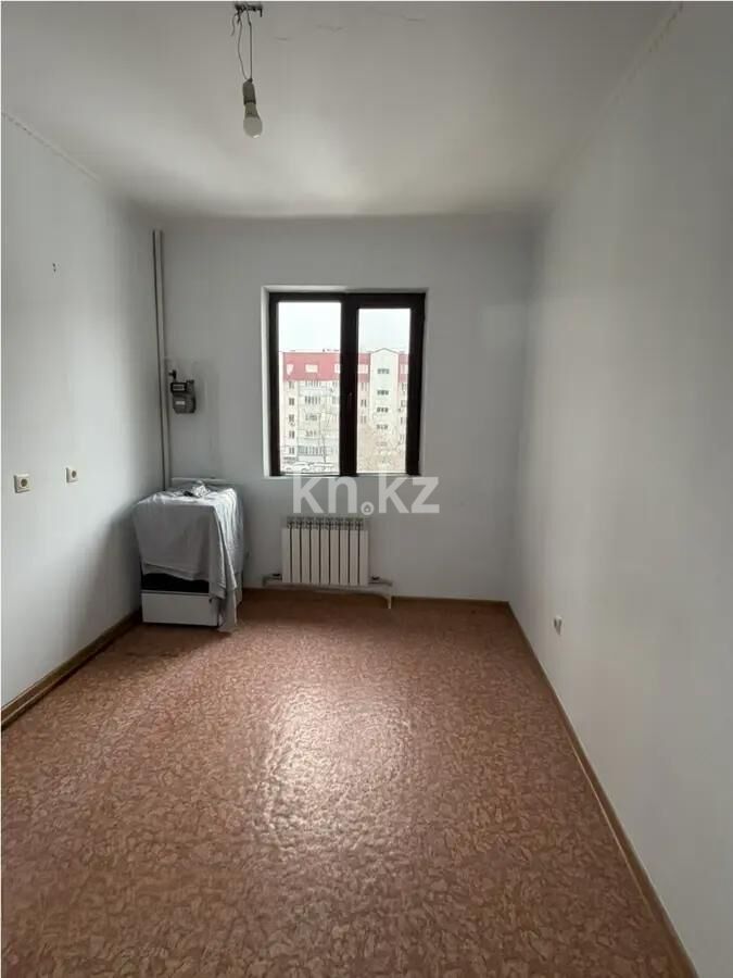 Продажа 2-комнатной квартиры, 63 м² - Продажа двухкомнатных квартир в Жетысуском р-не Алматы - страница 11 фото 2 из 3