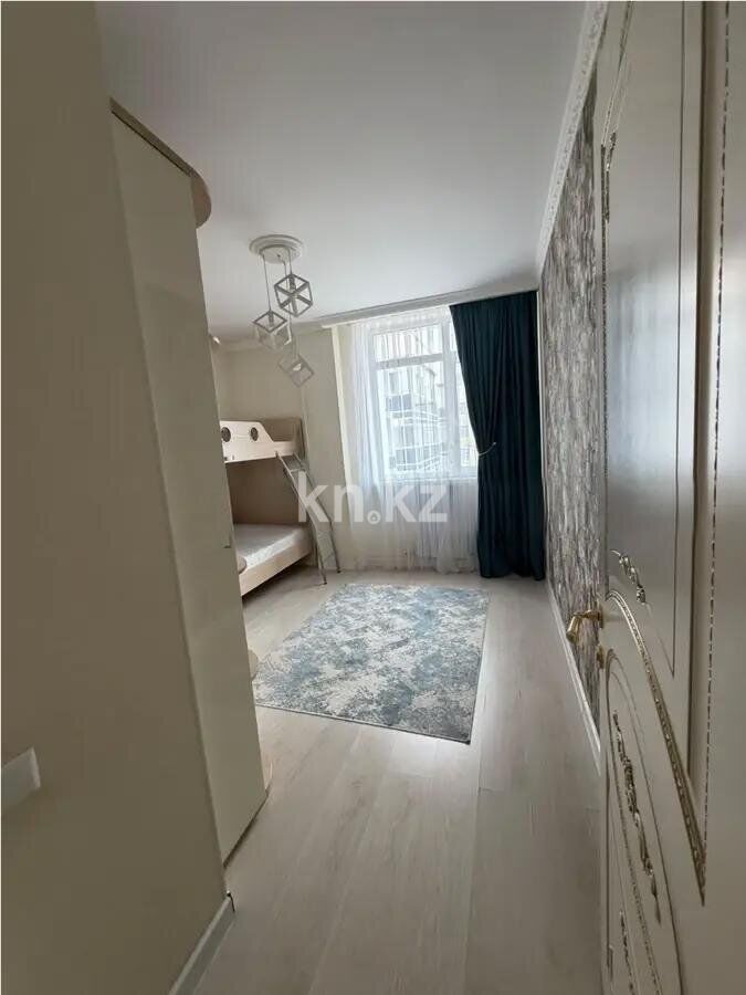 Продажа 3-комнатной квартиры, 73 м² - Продажа квартир в Казахстане - страница 150 фото 2 из 3
