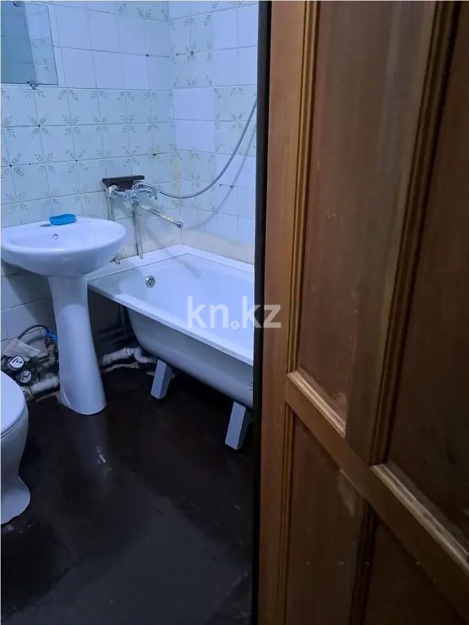 Продажа 2-комнатной квартиры, 43 м² - Продажа двухкомнатных квартир от собственников в Алматы - страница 3 фото 2 из 4