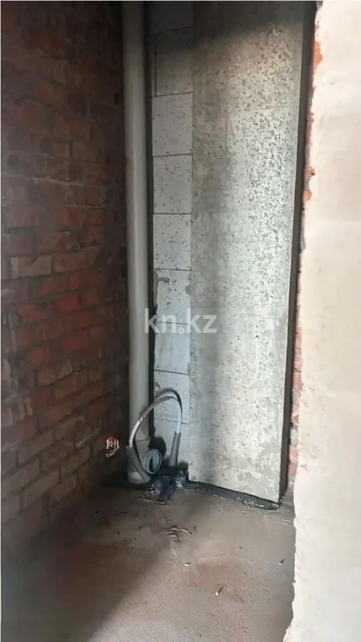 Продажа 1-комнатной квартиры, 32 м² - Продажа квартир в Казахстане - страница 43 фото 3 из 3