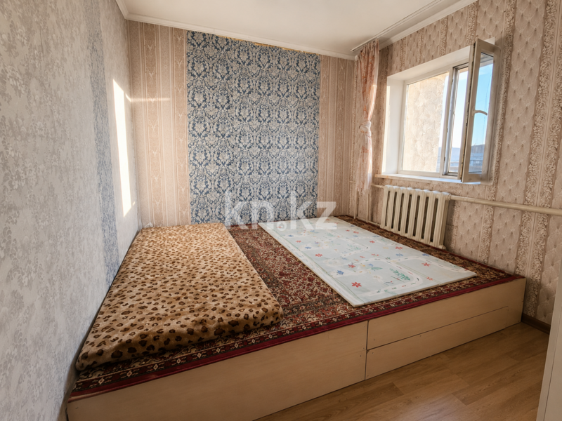 Продажа 3-комнатного дома, 86.7 м² - Недвижимость в Темиртау - страница 30 фото 4 из 14