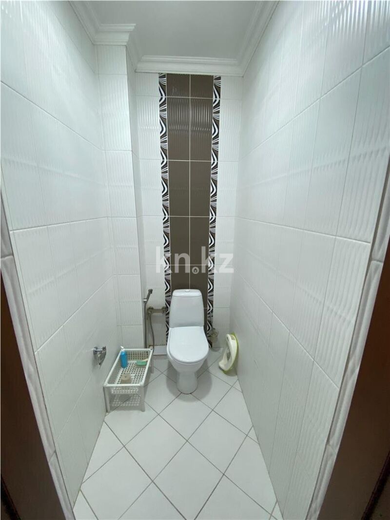 Продажа 7-комнатного дома, 461.1 м² - Продажа офисных и торговых помещений в Павлодаре фото 25 из 41