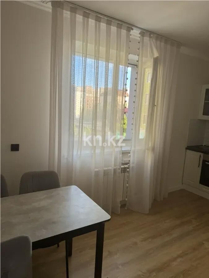 Продажа 2-комнатной квартиры, 60 м² - Продажа двухкомнатных квартир в р-не Алматы Астаны - страница 18 фото 3 из 5