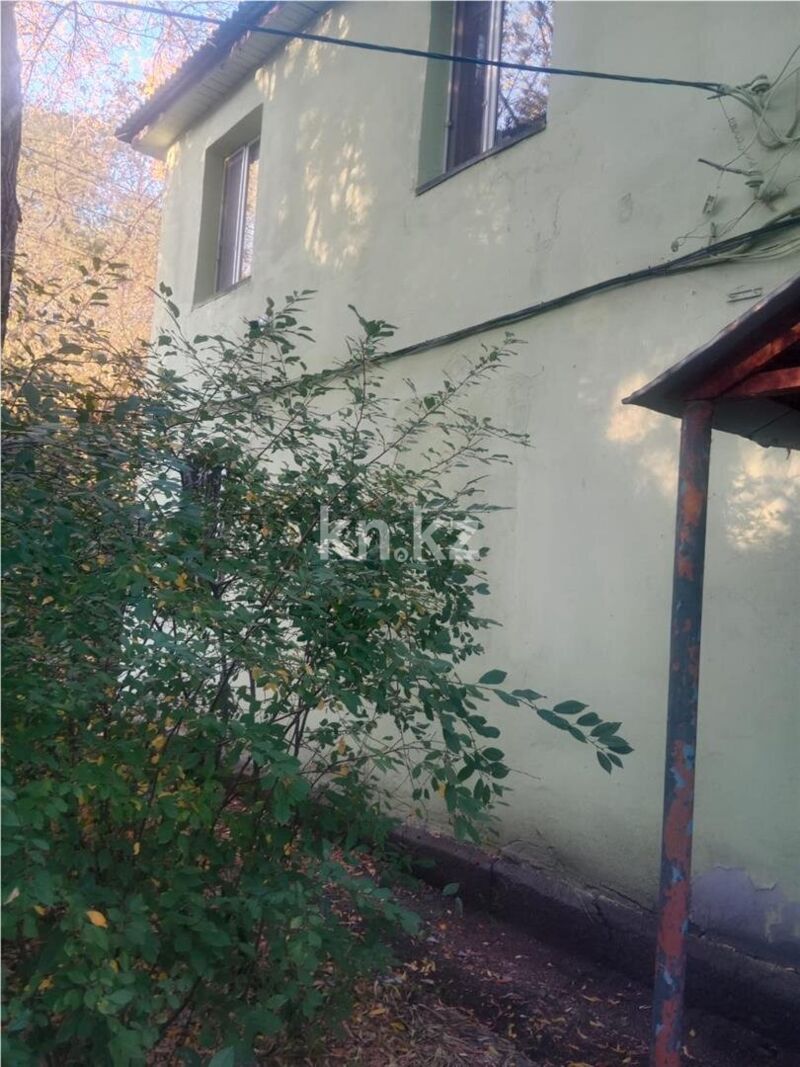 Продажа 2-комнатной квартиры, 57 м² - Продажа двухкомнатных квартир в Караганде - страница 7 фото 9 из 9