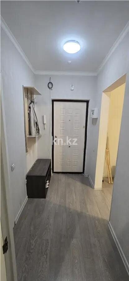 Продажа 1-комнатной квартиры, 33 м² - Продажа квартир в Алматы - страница 11 фото 4 из 4