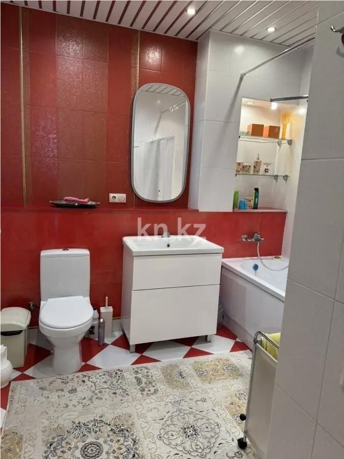 Продажа 2-комнатной квартиры, 65 м² - Продажа квартир в Казахстане - страница 44 фото 3 из 4