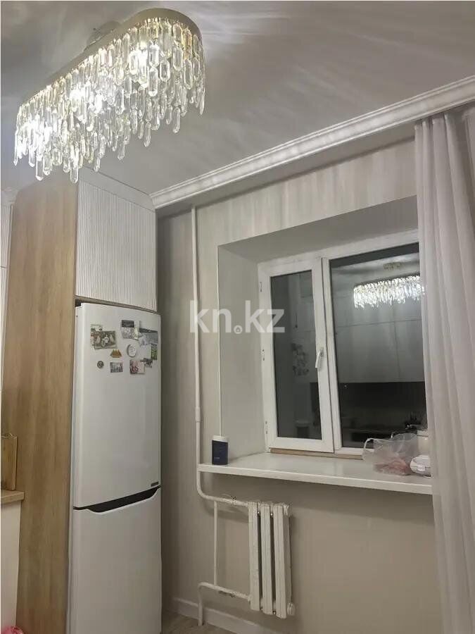 Продажа 2-комнатной квартиры, 68 м² - Продажа квартир в р-не Сарыарка Астаны - страница 6 фото 1 из 2