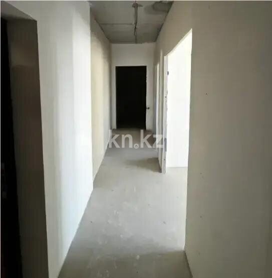 Продажа 1-комнатной квартиры, 36 м² - Продажа однокомнатных квартир от собственников в Алматы - страница 2 фото 3 из 4