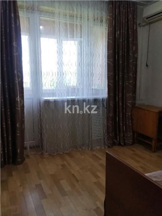Продажа 2-комнатной квартиры, 51 м² - Продажа двухкомнатных квартир в блочном доме в Казахстане - страница 68 фото 2 из 5