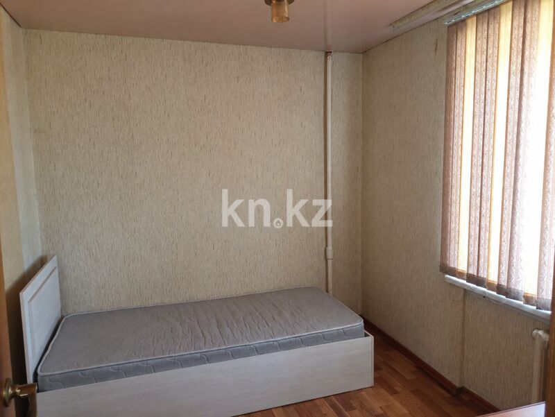 Продажа 3-комнатной квартиры, 55 м² - Продажа квартир в блочном доме в Темиртау - страница 2 фото 3 из 15