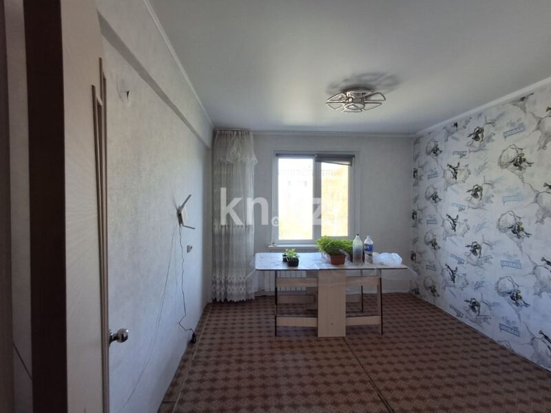Продажа 3-комнатной квартиры, 69.3 м² - Продажа недвижимости в Усть-Каменогорске - страница 3 фото 9 из 26