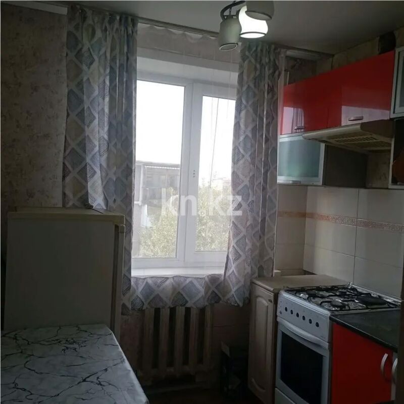 Продажа 2-комнатной квартиры, 41 м² - Продажа квартир в Казахстане - страница 21 фото 4 из 6
