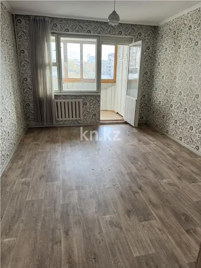 Продажа 3-комнатной квартиры, 85 м² - Продажа квартир в панельном доме в Алматы - страница 14 фото 2 из 8