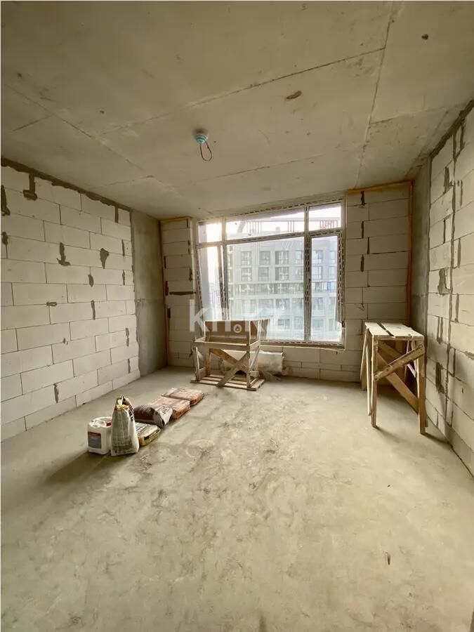 Продажа 2-комнатной квартиры, 66.4 м² - Продажа двухкомнатных квартир в блочном доме в Астане - страница 63 фото 2 из 6