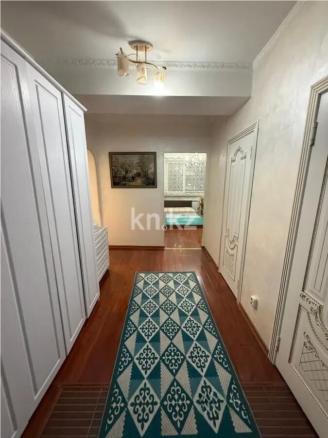 Продажа 2-комнатной квартиры, 90 м² - Продажа двухкомнатных квартир в монолитно-каркасном доме в Казахстане - страница 194 фото 6 из 7