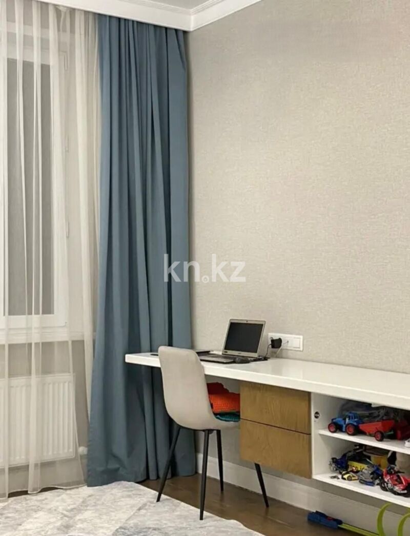 Продажа 2-комнатной квартиры, 70.2 м² - Продажа квартир в Астане - страница 46 фото 10 из 22