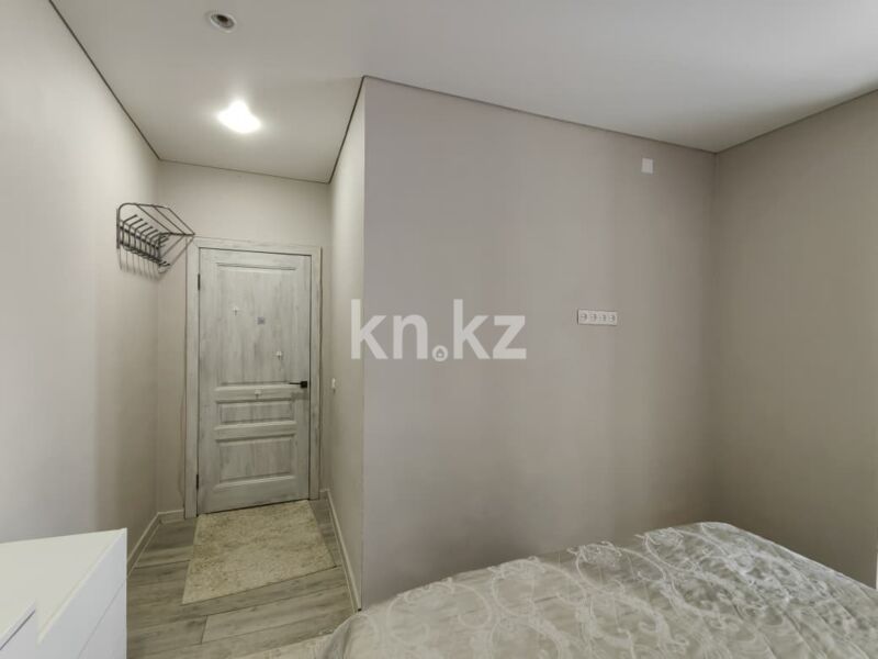 Продажа 2-комнатной квартиры, 55 м² - Продажа квартир в Майкудуке Караганды - страница 28 фото 8 из 33