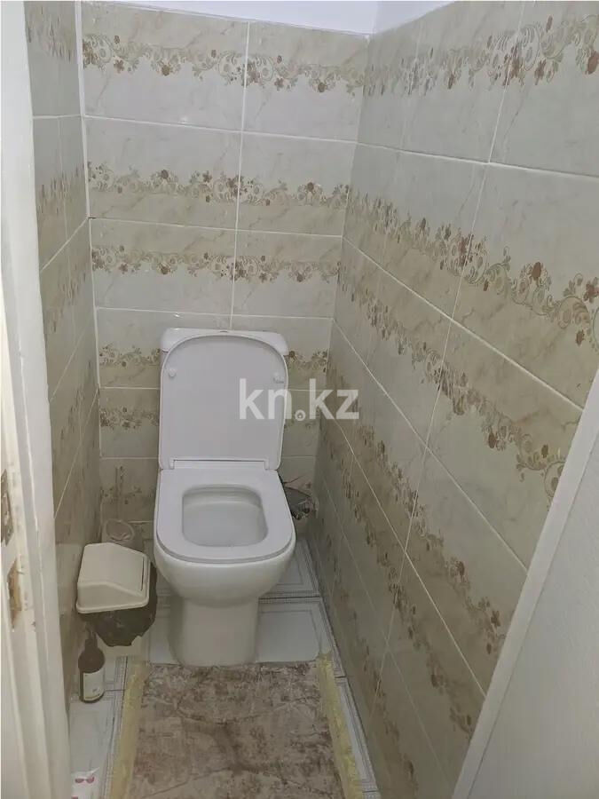 Продажа 2-комнатной квартиры, 45 м² - Продажа квартир в панельном доме в Астане - страница 4 фото 5 из 5