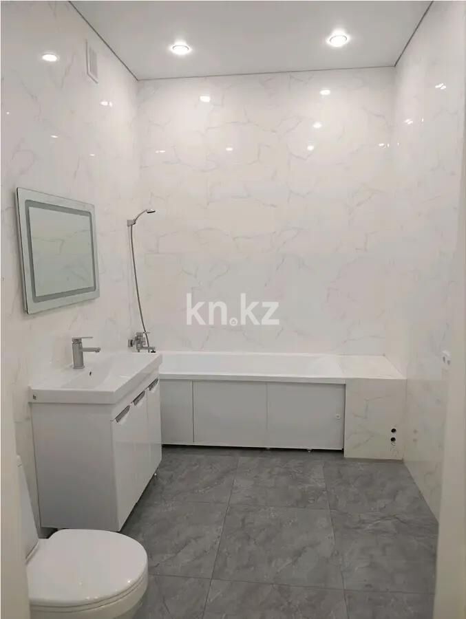 Продажа 2-комнатной квартиры, 68 м² - Продажа квартир в кирпичном доме в Казахстане - страница 43 фото 4 из 4