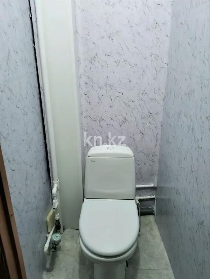 Продажа 3-комнатной квартиры, 62 м² - Продажа трехкомнатных квартир в Майкудуке Караганды - страница 8 фото 5 из 6
