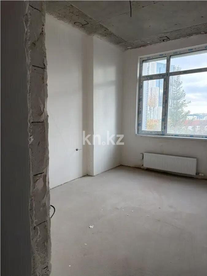 Продажа 3-комнатной квартиры, 110 м² - Продажа квартир в р-не Есиль Астаны - страница 11 фото 4 из 5