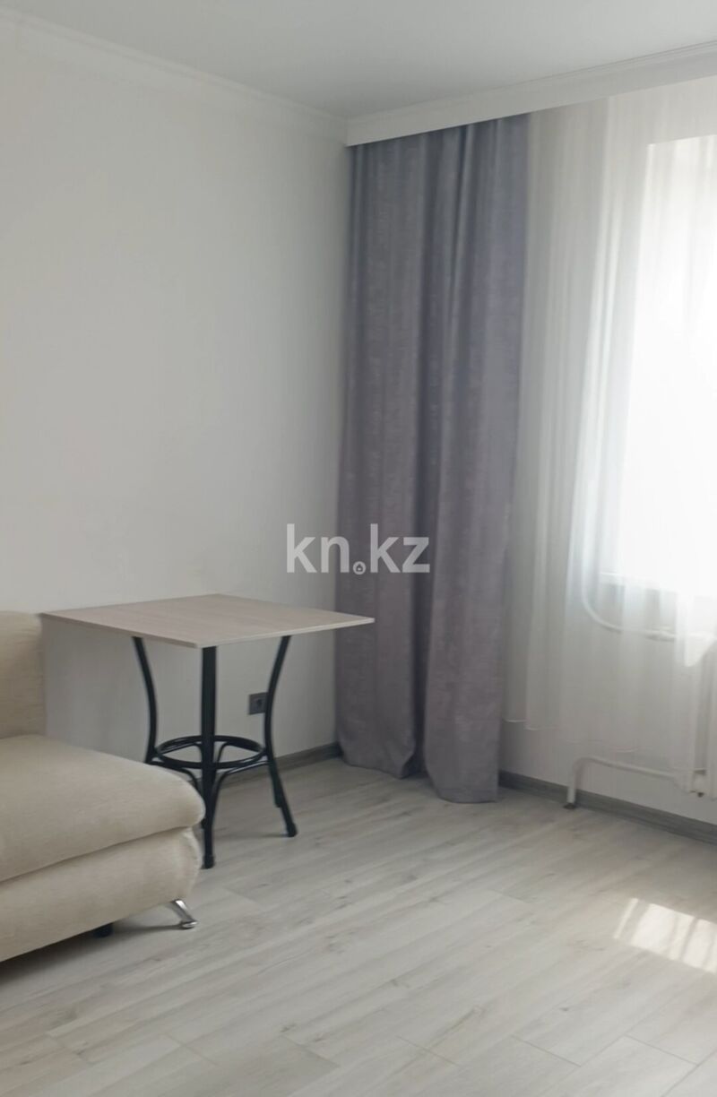 Продажа 2-комнатной квартиры, 69 м² - Продажа двухкомнатных квартир в Астане - страница 13 фото 13 из 17