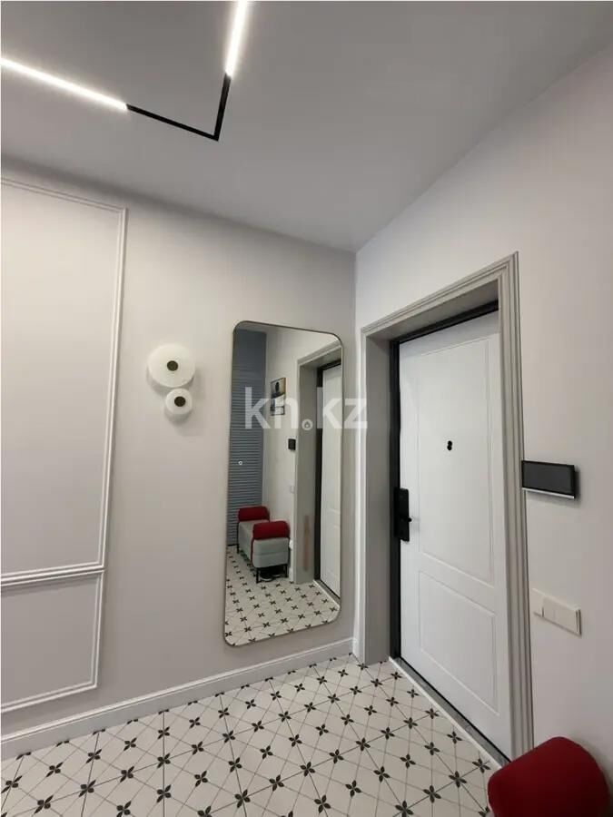 Продажа 3-комнатной квартиры, 80 м² - Продажа трехкомнатных квартир в кирпичном доме в Казахстане - страница 55 фото 7 из 7