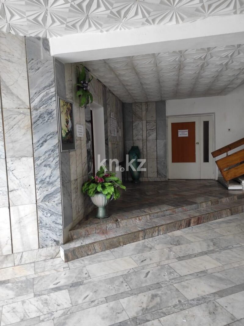 Продажа помещения, 5520 м² - Недвижимость в Карагандинской области фото 22 из 38