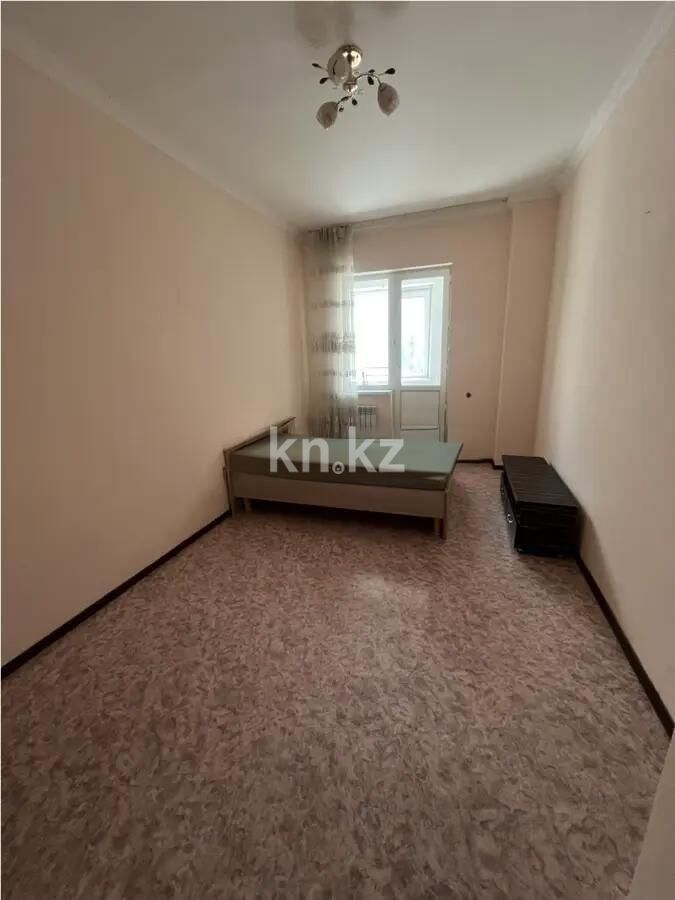 Продажа 2-комнатной квартиры, 75 м² - Продажа квартир от собственников в Астане фото 2 из 5