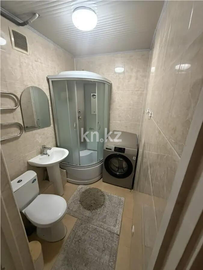 Продажа 2-комнатной квартиры, 42 м² - Продажа квартир от собственников в Алматы - страница 262 фото 4 из 4
