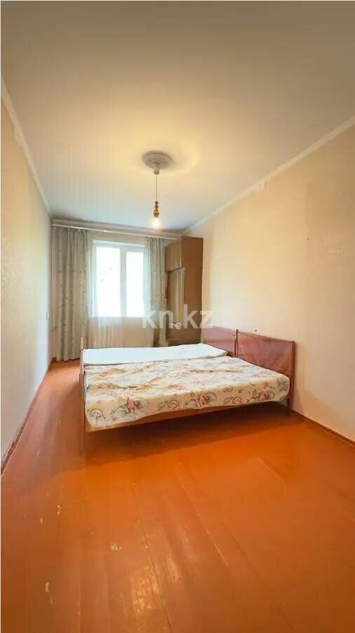 Продажа 3-комнатной квартиры, 60 м² - Продажа квартир в Казахстане - страница 122 фото 2 из 5