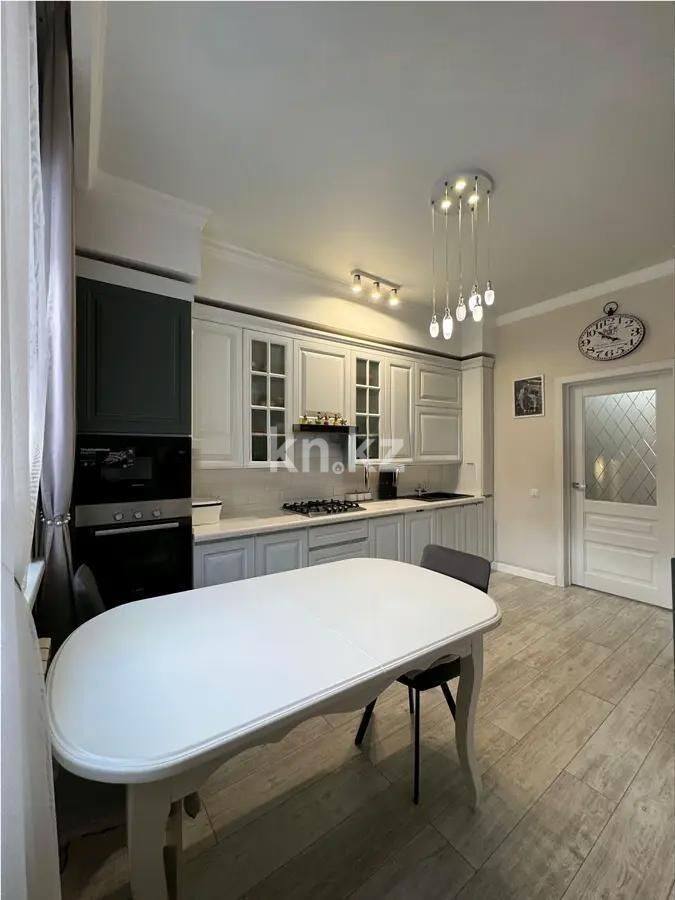 Продажа 3-комнатной квартиры, 85 м² - Продажа квартир на Юго-Востоке Караганды - страница 70 фото 3 из 7