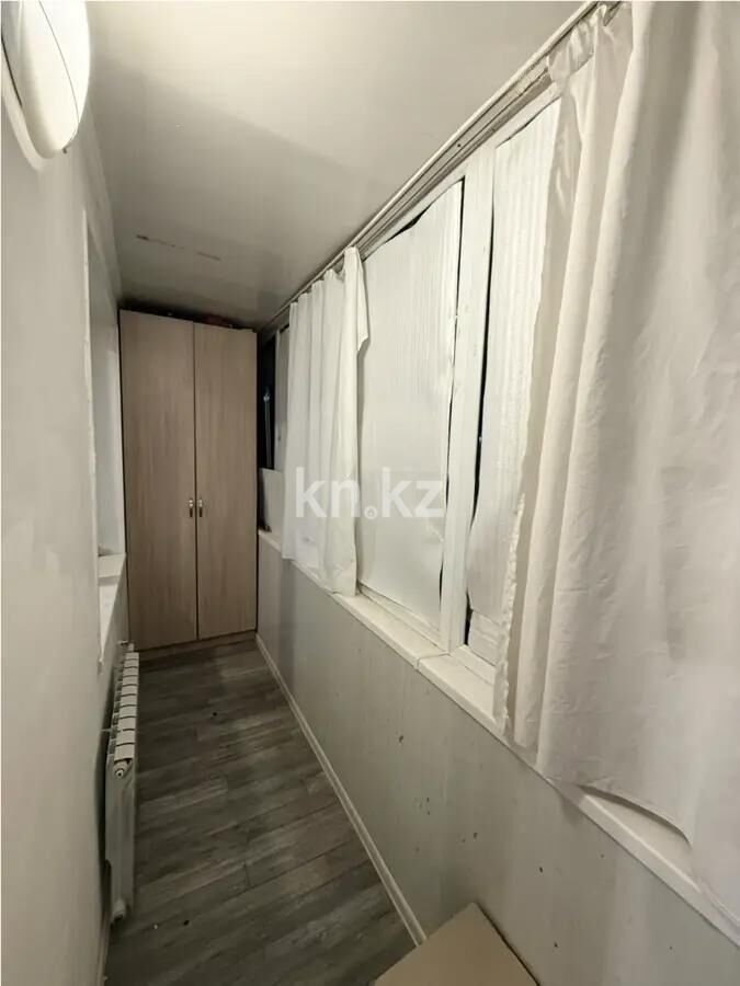Продажа 2-комнатной квартиры, 46 м² - Продажа двухкомнатных квартир в р-не Сарайшык Астаны - страница 19 фото 5 из 5