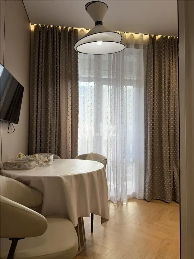 Продажа 2-комнатной квартиры, 61.34 м² - Продажа двухкомнатных квартир в Алмалинском р-не Алматы - страница 20 фото 3 из 5