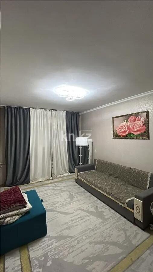 Продажа 1-комнатной квартиры, 32.4 м² - Продажа недвижимости в Казахстане - страница 6 фото 1 из 4