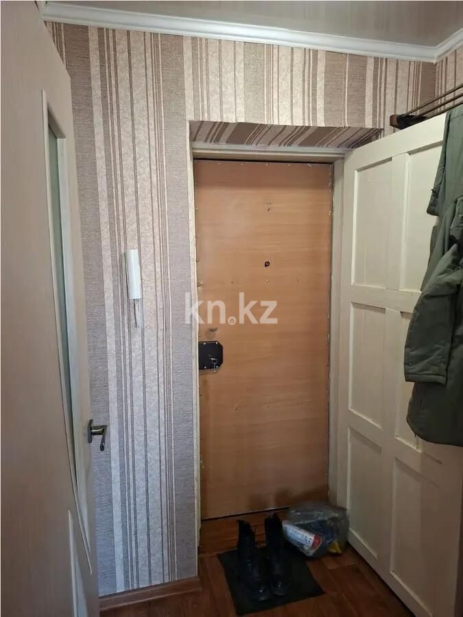 Продажа 2-комнатной квартиры, 43 м² - Продажа двухкомнатных квартир в Абае - страница 4 фото 6 из 6