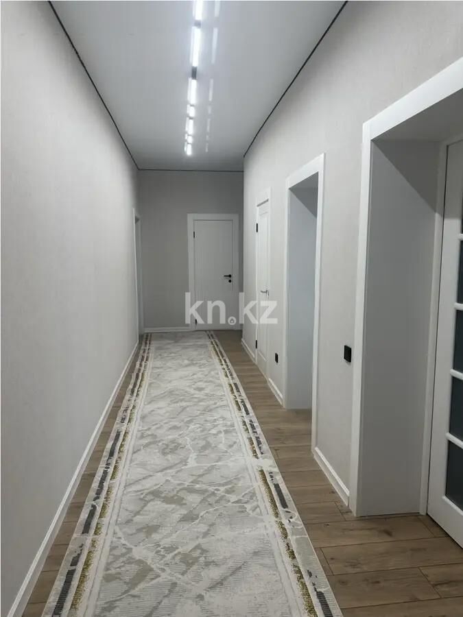 Продажа 3-комнатной квартиры, 99 м² - Продажа трехкомнатных квартир от собственников в Казахстане - страница 12 фото 6 из 6