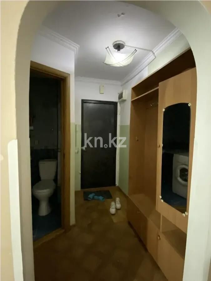 Продажа 2-комнатной квартиры, 42 м² - Продажа недвижимости в Алматы - страница 30 фото 6 из 6