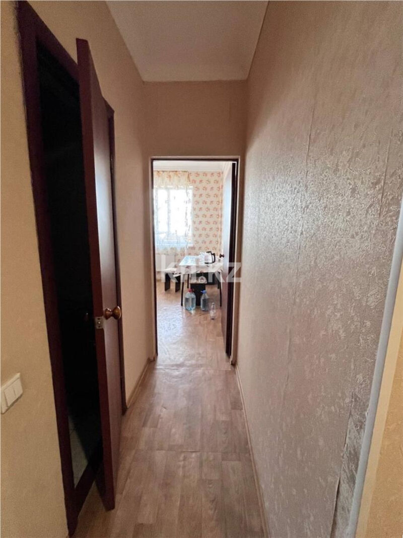 Продажа 2-комнатной квартиры, 71 м² - Продажа квартир в Караганде - страница 157 фото 12 из 18