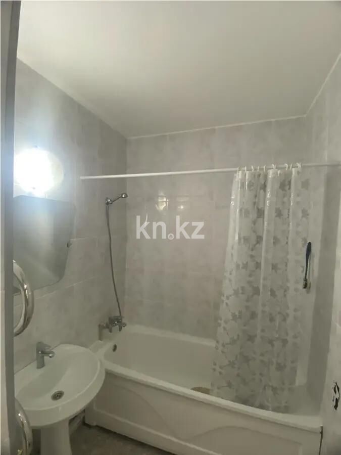 Продажа 4-комнатной квартиры, 84 м² - Продажа четырехкомнатных квартир в кирпичном доме в Казахстане - страница 9 фото 6 из 8