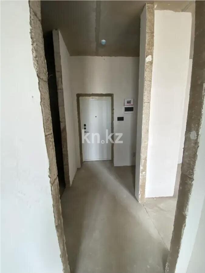 Продажа 1-комнатной квартиры, 42 м² - Продажа недвижимости в Астане - страница 24 фото 3 из 4